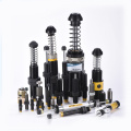 High Quality of heavy duty shock absorbers for Robotics and Lumber industry equipment